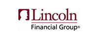 Lincoln MoneyGuard Logo