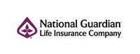 National Guardian Life Logo