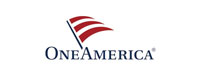 State Life One America Logo