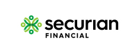 Securian Financial Logo
