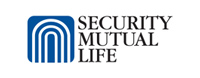 Security Mutual Life Logo