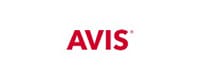 avis