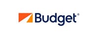 budget