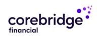 Corebridge/AIG Logo