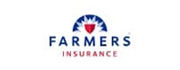 farmers