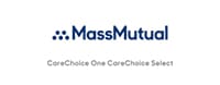 Mass Mutual CareChoice Logo