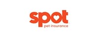 spot