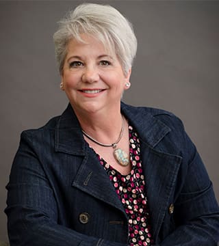 Image of Theresa Klewsaat